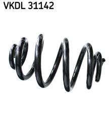 SKF VKDL 31142